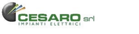 Cesaro s.r.l