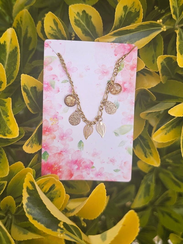 Bracelet du soleil ☀️