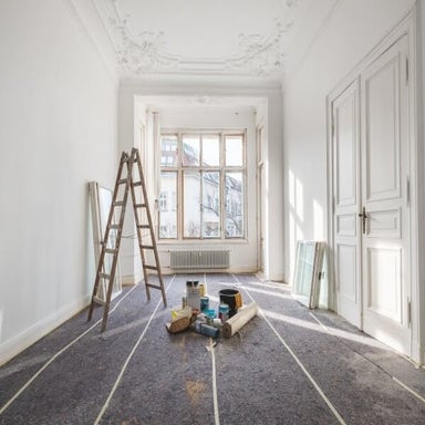 2021-12-peinture-mur-plafond-standard-igfvoj.jpg