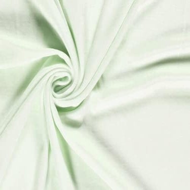31z-chq2vel-_ac_-standard-pj3svi.jpg