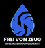 freivonzeug.de