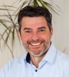 Leonhard Storr