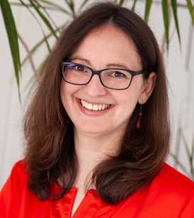 Susanne Füess-Staats