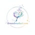 DreambrushArt.com