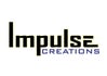 Impulse Styrofoam sculptures Dubai