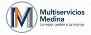 Multi Servicios Medina