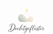 Dochtfeflüster
