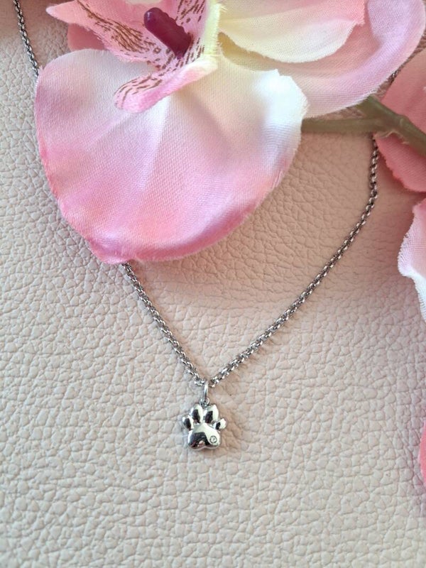Collier ACIER