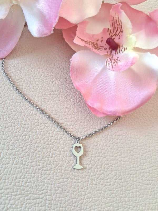 Collier ACIER