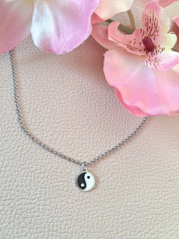 Collier ACIER