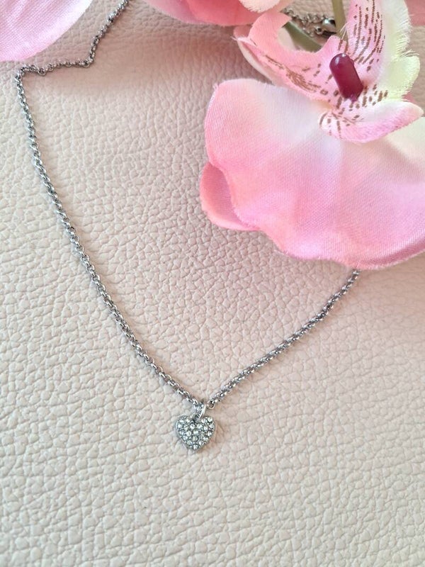 Collier ACIER