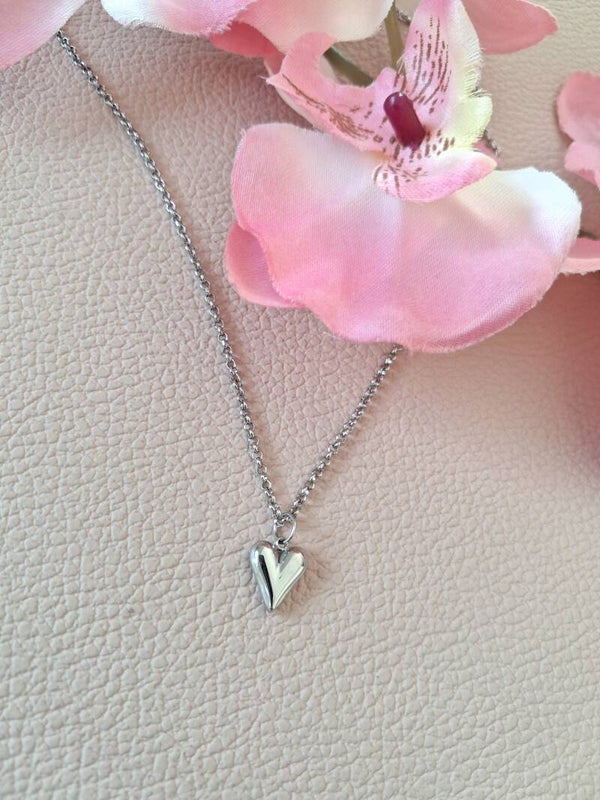 Collier ACIER