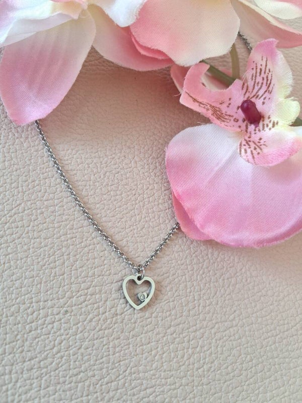 Collier ACIER