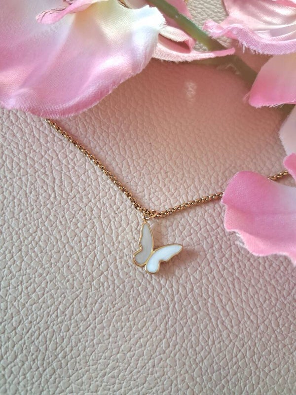 Collier ACIER
