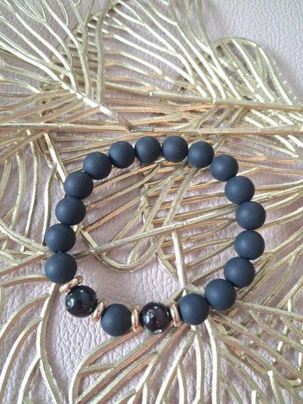 Bracelet Cristaux Autrichiens
