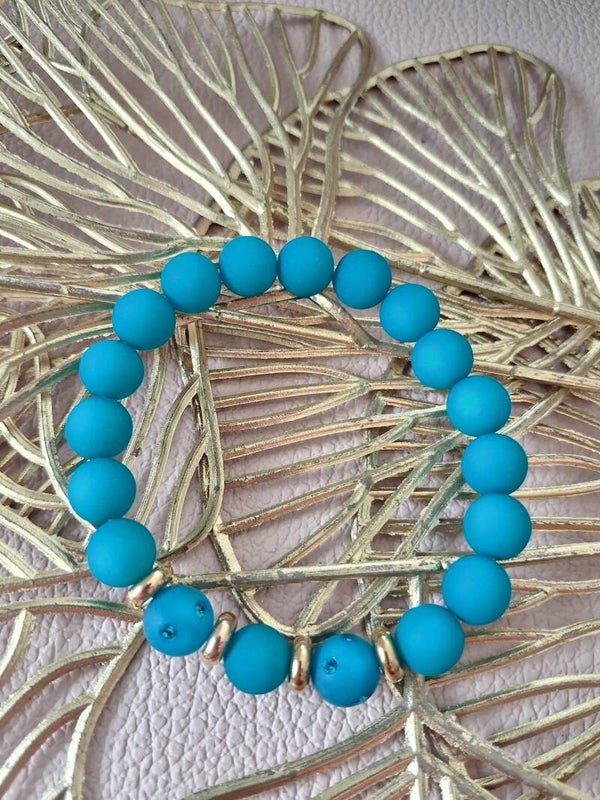 Bracelet Cristaux Autrichiens