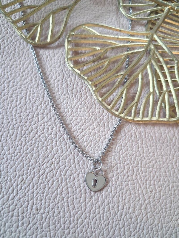 Collier ACIER