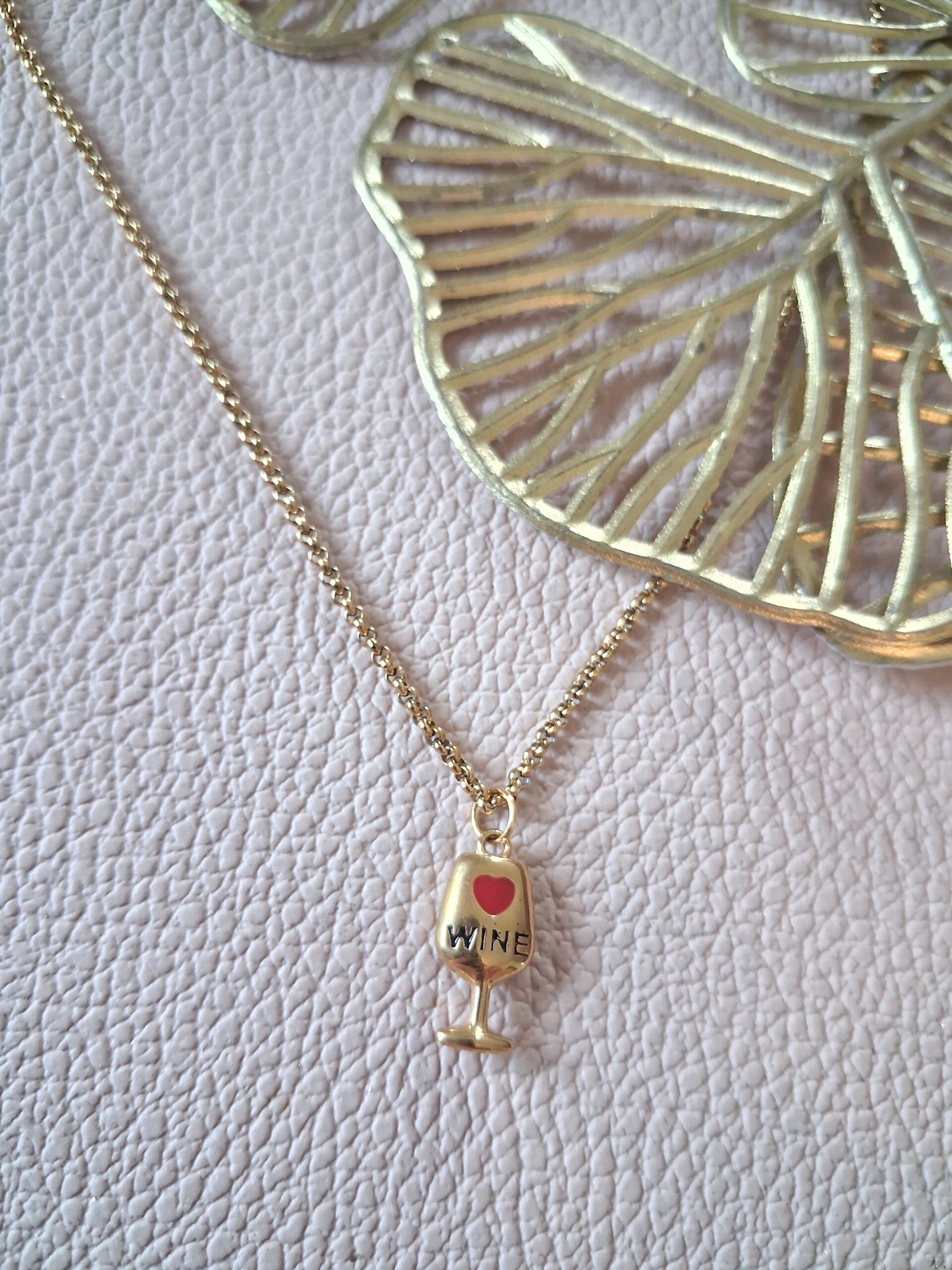 Collier ACIER