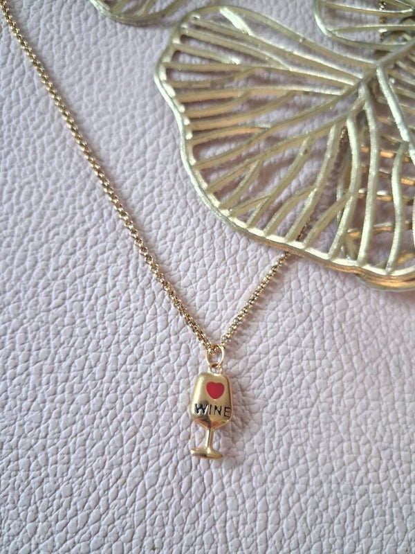 Collier ACIER