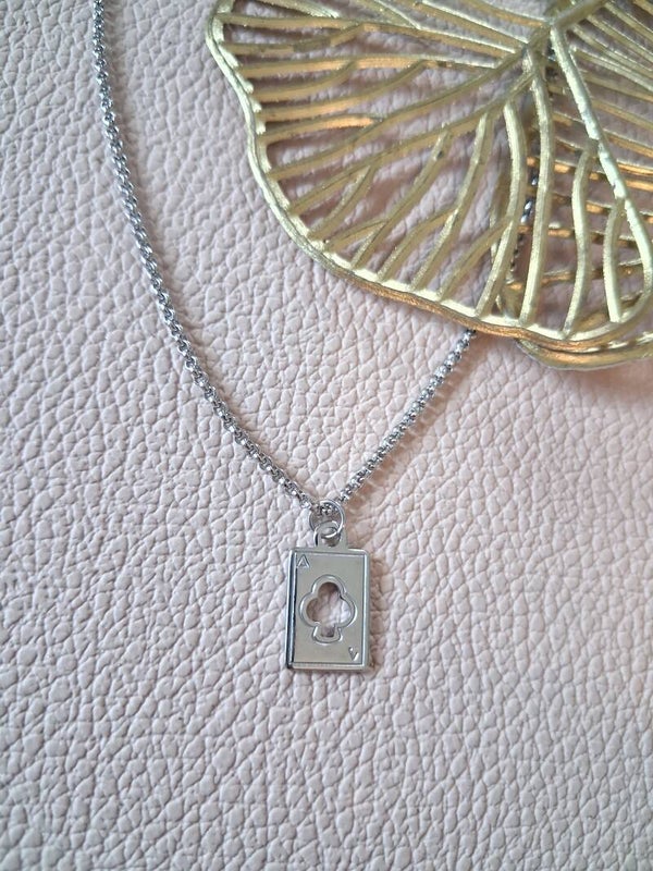 Collier ACIER