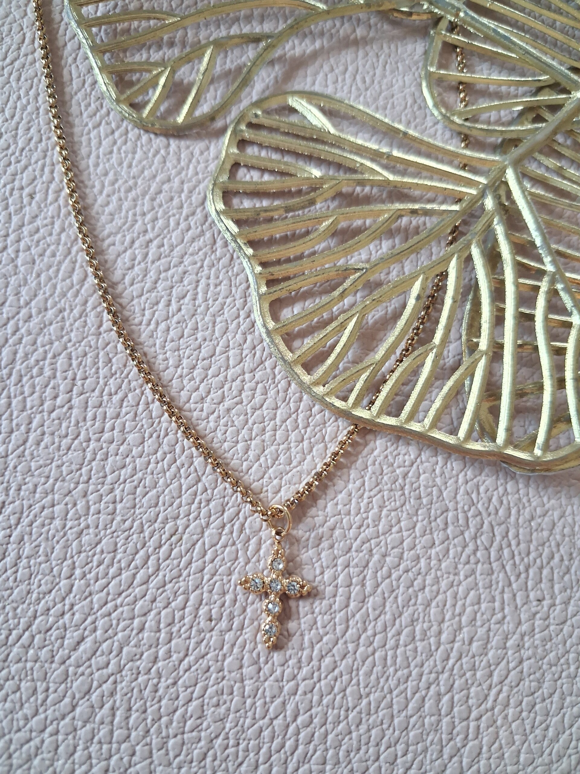 Collier ACIER