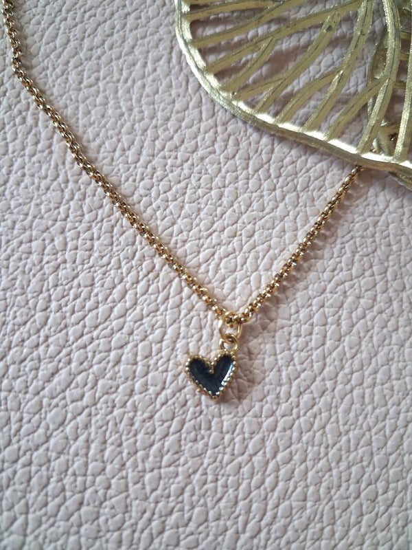 Collier ACIER