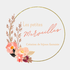 Les Petites Merveilles