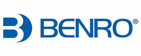 benro-logo-web.jpg