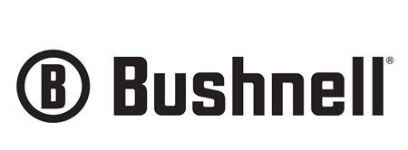 bushnell.jpg