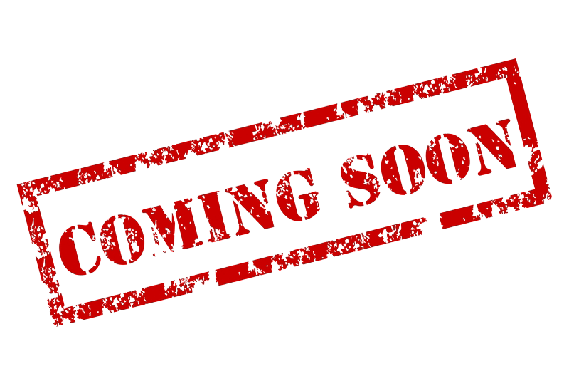 comming-soon-standard.png