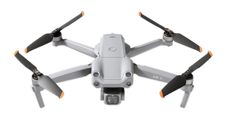 dji-s2.png