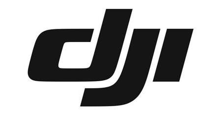 dji.jpg