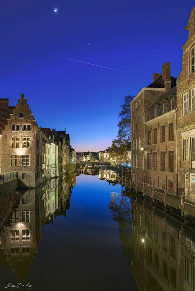 gent_2025_01-1