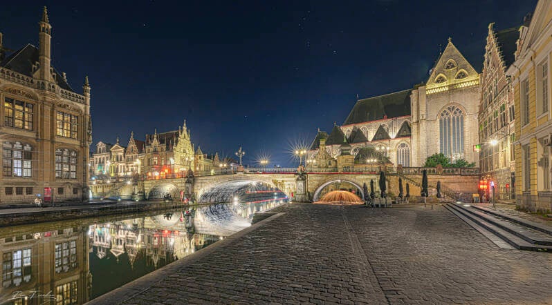 gent_2025_01-14