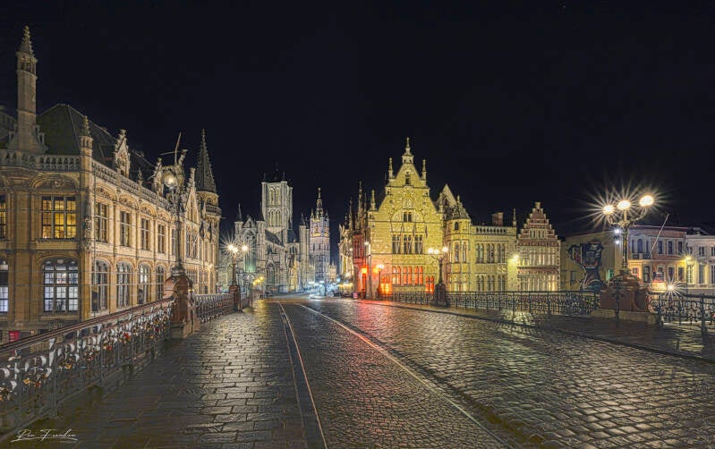 gent_2025_01-16