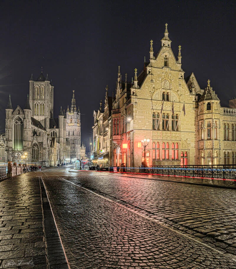 gent_2025_01-17