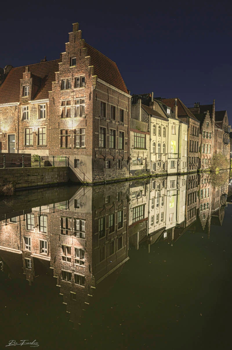 gent_2025_01-2