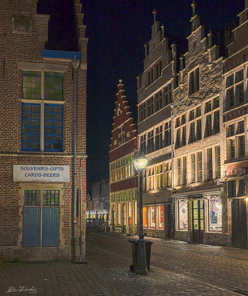 gent_2025_01-5