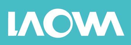 laowa.jpg