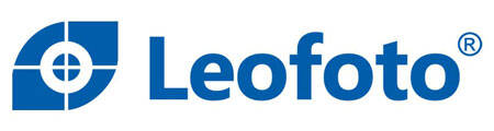 leofoto-logo.jpg
