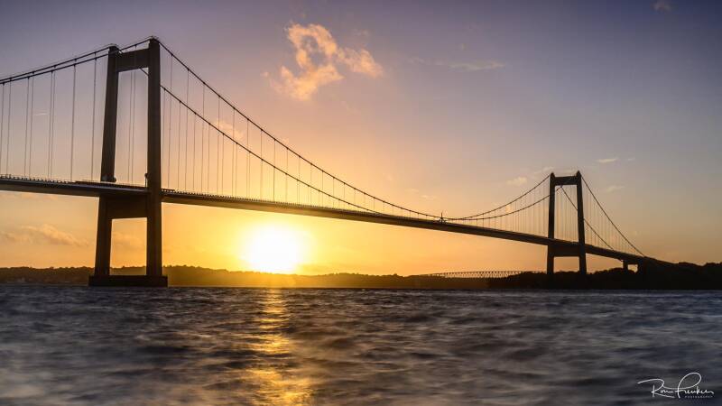 little-belt-bridge.jpg
