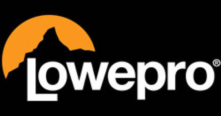 lowepro.jpg