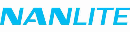 nanlite.jpg