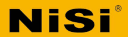 nisi.jpg