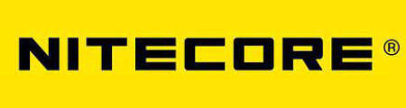 nitecore_logo1.jpg