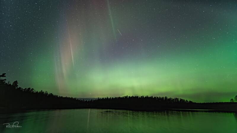 noorderlicht_02