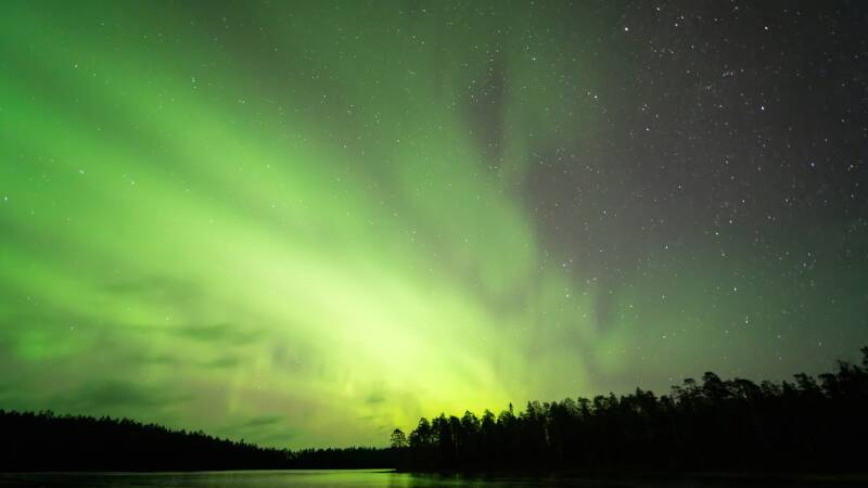noorderlicht_04