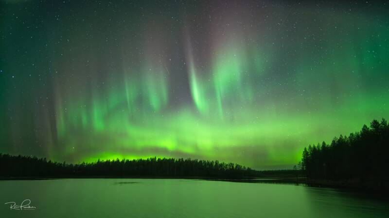 noorderlicht_05