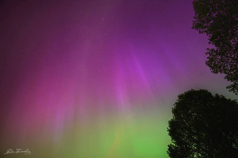 noorderlicht_14