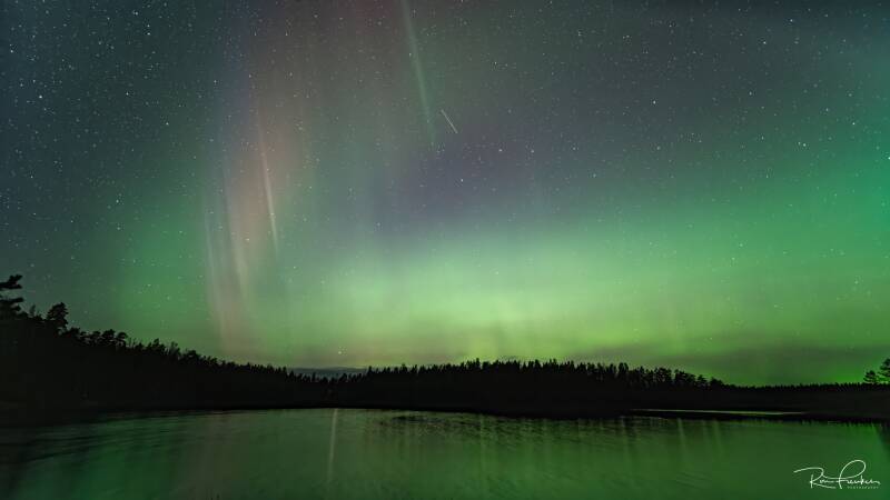 reis-finland-2023_02